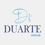 duarteasturias.com.br