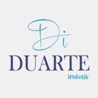 duarteasturias.com.br