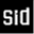 sidsonic-libraries.com