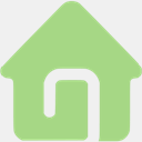 farqna.com