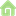 farqna.com