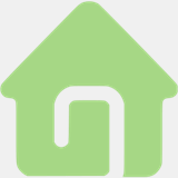farqna.com