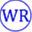 waterrover.com