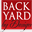 backyardbydesignkc.com