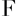 feedreach.com
