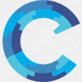 cwpchick.com