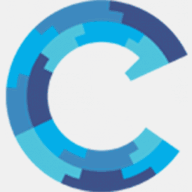 cwpchick.com