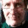 curiositymatters.wordpress.com