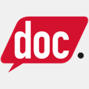 doc-hr.com