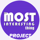 mostinterestingproject.net