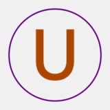 facethai.com