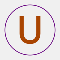 facethai.com