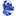 chipc2c.com