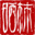 share-gaki.com