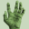 juegosdezombies.org