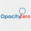opacityzero.press