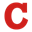 coachsdentreprises.com
