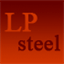 lpsteel.cz