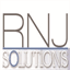 rnj-solutions.com