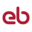 eb-info.eu