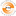 parnanditech.com