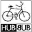 hubbubonline.com