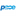 pagenova.com
