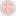 monogrammedotterbox.com