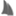 silentpassing.wordpress.com