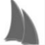 silentpassing.wordpress.com