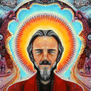 alanwatts.tumblr.com