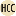 thehcc.org