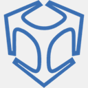 brennil.com