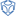 brennil.com