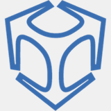 brennil.com