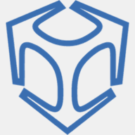 brennil.com