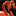 ardastra.com