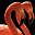 ardastra.com