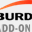 burda-shop.com