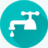 domesticplumbing.org.uk