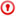 prodigestudio.com