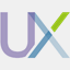 fokus-ux.de