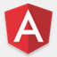 universal.angular.io