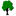 babelbaum.com