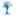 rootsofkinship.com
