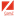 conchrisoulis.com