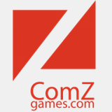 conchrisoulis.com