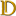 doolhof.com
