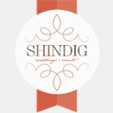 shindigweddings.com