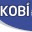 kobi-line.org